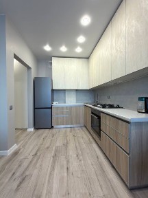 Львівська область, Львів, Личаківський