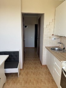 Оренда 2-ох кімнатної квартири Пустомити