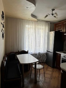 Львівська область, Львів, Залізничний