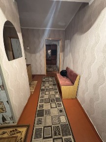 Львівська область, Шептицький