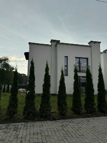 Львівська область, Зимна Вода