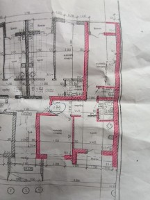 Чернівецька область, Чернівці