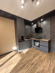 Волинська область, Луцьк