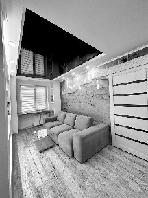 Дніпропетровська область, Дніпро, Амур-Нижньодніпровський