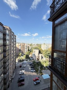 Дніпропетровська область, Дніпро, Центральний
