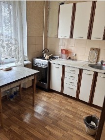 Дніпропетровська область, Кам'янське