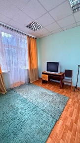 Дніпропетровська область, Дніпро, Центральний