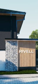 Рівне, Київська 111111