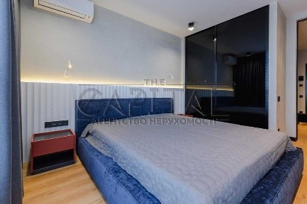 Київська область, Київ, Печерський