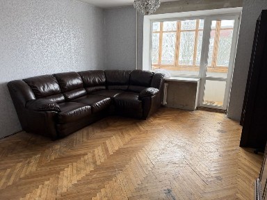 Київська область, Ірпінь