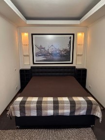 Київська область, Київ, Печерський