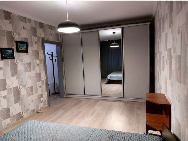 Київська область, Київ, Дарницький