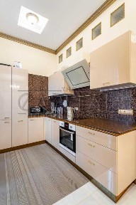 Київська область, Київ, Печерський