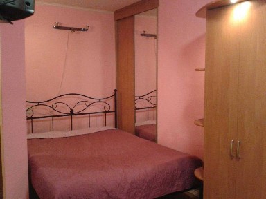Київська область, Київ, Печерський