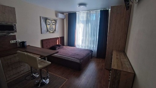 Київська область, Вишневе