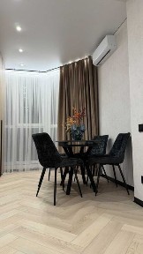 Київська область, Софіївська Борщагівка