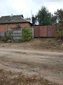 Продаж частини будинку на вул. Українська 30, 5 кімнат • ID 33428199