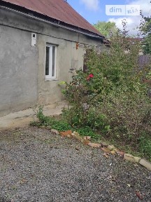 Володимира Хавкіна вулиця, район Пересипський, Одеса, вул. Володимира Хавкіна, 1 кімната • ID 32328937