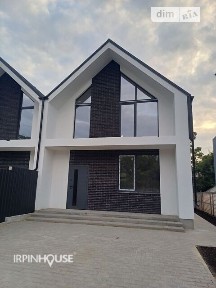 вулиця Миколи Сингаївського, Ірпінь, вул. Миколи Сингаївського, 3 кімнати • ID 32075379