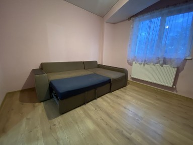 Оренда 1 кімнатної квартири, вул. Богдана Хмельницького