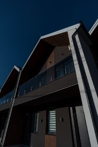 Івано-Франківська область, Микуличин