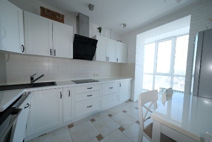 Продажа 1-комнатной квартиры 46 м², Жулянская ул., 1А