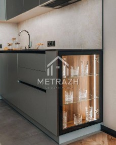 Київська область, Київ, Шевченківський