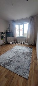 Київська область, Тарасівка