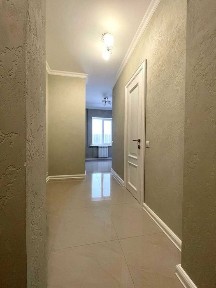 Київська область, Київ, Деснянський