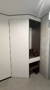 Київська область, Київ, Голосіївський