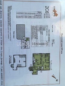 Київська область, Київ, Печерський