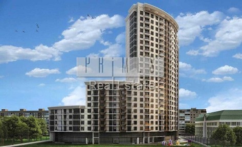 Київська область, Київ, Печерський