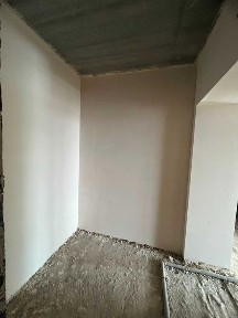 ПІД СЕРТИФІКАТ / ВАУЧЕР ! 1к з газом Димер | 2% податку | Без комісії