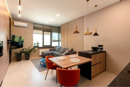 Київська область, Київ, Дарницький