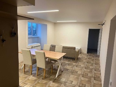 Без комісії. Центр. Обмін на авто. Держпрограми.