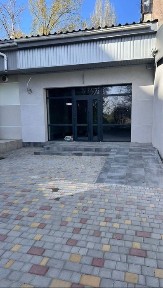 Кримський бульвар - топ локація