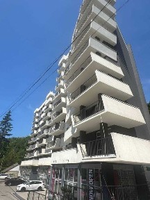 Львівська область, Львів, Галицький