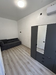 Продам 1-комнатную квартиру в центре, 5 минут до жд