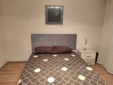 Вінницька область, Вінниця