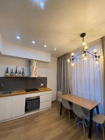 Одеська область, Одеса, Приморський