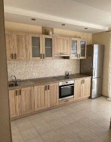 Одеська область, Одеса, Приморський