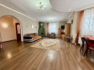 Київська область, Гостролуччя