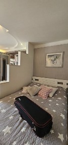 Одеська область, Одеса, Хаджибейський