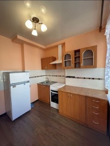 Одеська область, Одеса, Пересипський