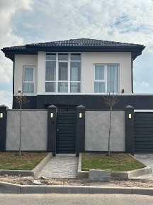 Київська область, Гатне