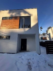 Київська область, Буча