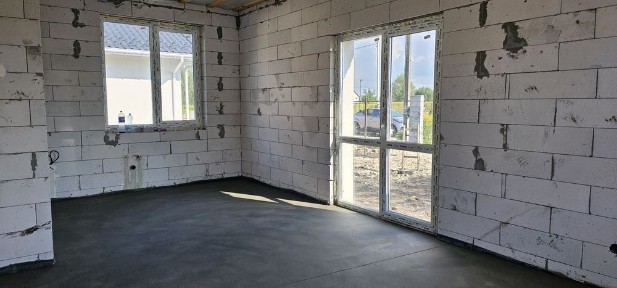 Київська область, Бориспіль