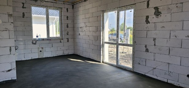 Київська область, Бориспіль