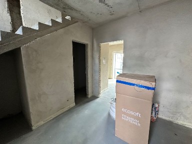 Київська область, Гостомель