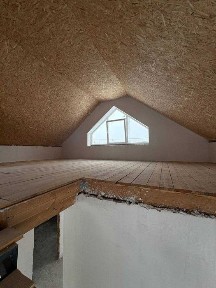 Київська область, Михайлівка-Рубежівка